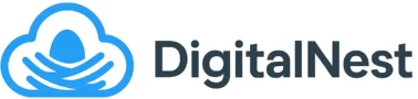 digitalnest.cloud